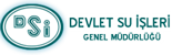 DSİ