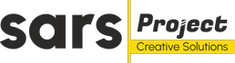 sarsproject
