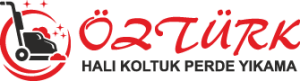 öztürk yıkama